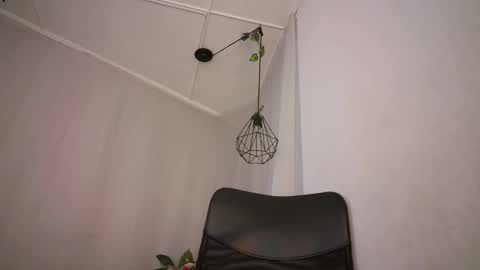 Aurora ath online show from 12-20-24, 10:38