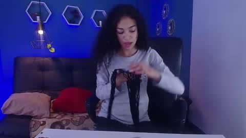 Snapshot of aurora_ath chatting on 02-01-26, 12:20 Aurora ath online show from 02-01-26, 12:20