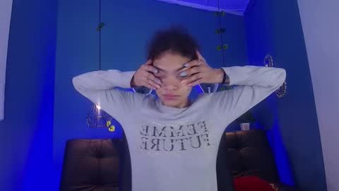 Snapshot of aurora_ath chatting on 02-01-26, 12:59 Aurora ath online show from 02-01-26, 12:59