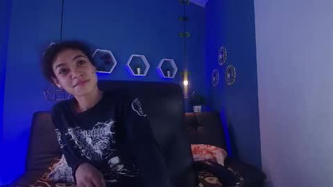 Snapshot of aurora_ath chatting on 02-02-26, 02:32 Aurora ath online show from 02-02-26, 02:32