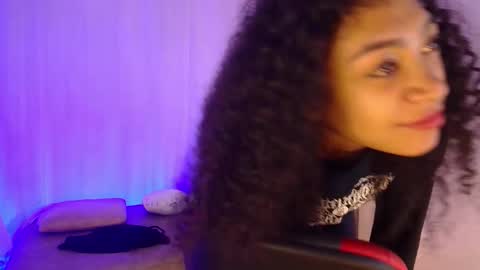 Snapshot of aurora_ath chatting on 02-03-26, 03:48 Aurora ath online show from 02-03-26, 03:48