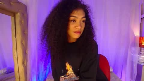 Snapshot of aurora_ath chatting on 02-03-26, 06:22 Aurora ath online show from 02-03-26, 06:22