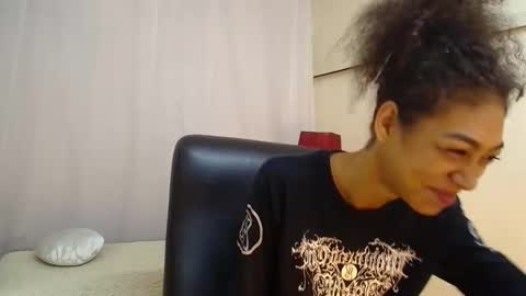 Snapshot of aurora_ath chatting on 02-04-26, 08:42 Aurora ath online show from 02-04-26, 08:42