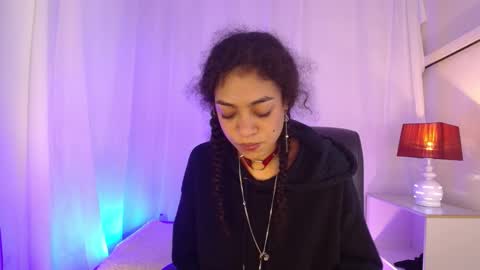 Snapshot of aurora_ath chatting on 02-06-26, 03:59 Aurora ath online show from 02-06-26, 03:59