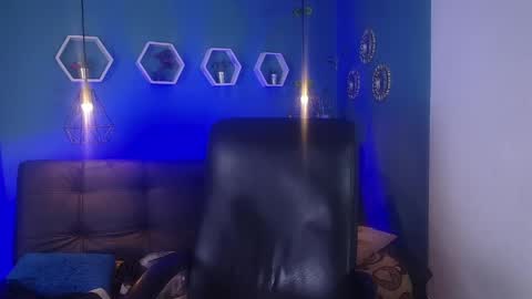 Snapshot of aurora_ath chatting on 04-15-26, 03:57 Aurora ath online show from 04-15-26, 03:57