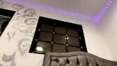 Aurora  online show from 11-08-25, 04:56