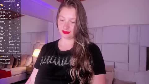 Aurora Cold online show from 03-05-25, 01:31