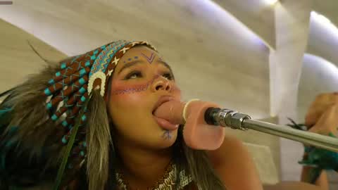 aurora_cruz online show from 05-19-26, 01:56