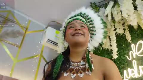 aurora_cruz online show from 07-19-26, 09:07