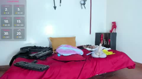 Aurora online show from 02-25-26, 11:42