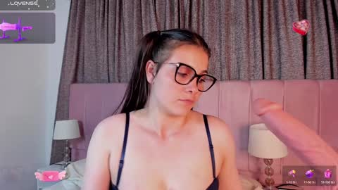 aurora_divine online show from 01-21-25, 01:18