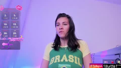 aurora_divine online show from 06-15-26, 08:33