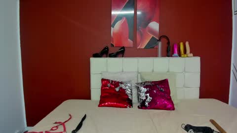 AURORA online show from 12-28-24, 12:13