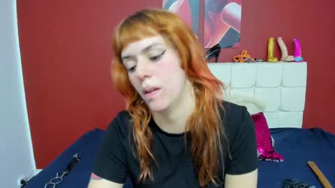 AURORA online show from 01-16-25, 02:41