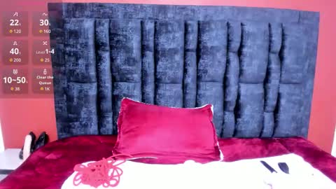 AURORA online show from 09-27-25, 11:59