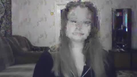 Snapshot of aurora_enigma chatting on 11-03-25, 02:07 Aurora online show from 11-03-25, 02:07