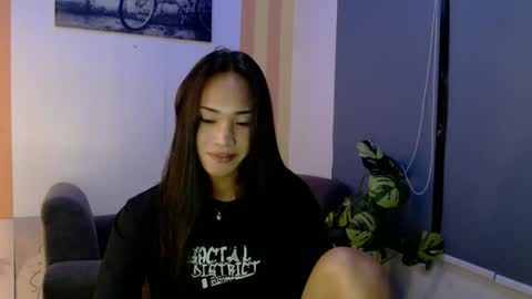 Aurora GO online show from 05-19-26, 09:59