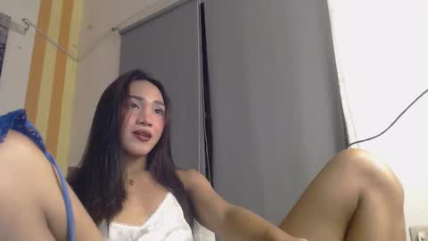 Aurora GO online show from 05-22-26, 08:03