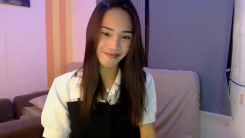 Aurora GO online show from 05-31-26, 02:24