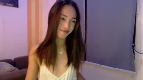 Aurora GO online show from 06-01-26, 04:52