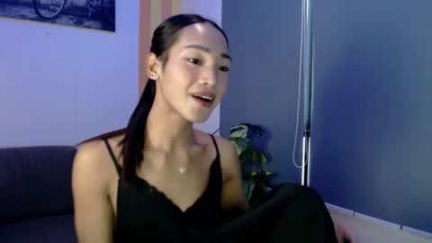 Aurora GO online show from 06-15-26, 04:58