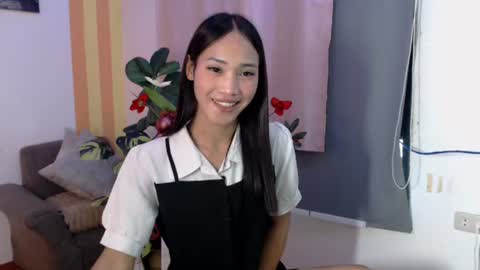 Aurora GO online show from 07-07-26, 06:47
