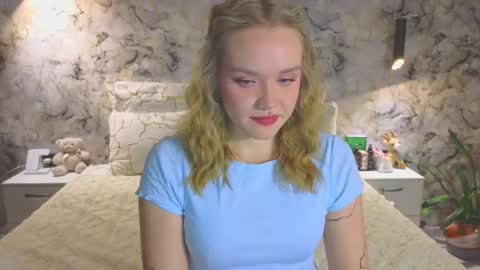 Kate online show from 11-29-25, 05:05