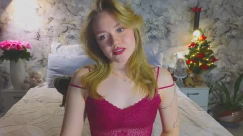 Kate online show from 01-06-26, 08:45