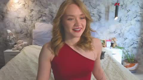 Kate online show from 04-28-26, 03:33