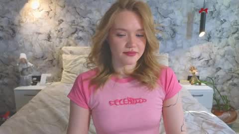 Kate online show from 05-05-26, 01:13