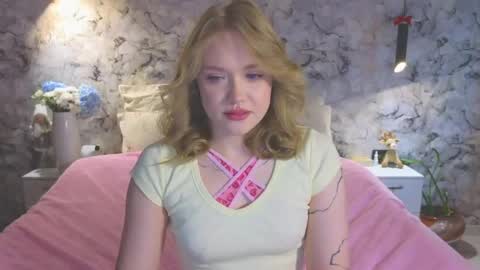 Kate online show from 05-13-26, 12:30