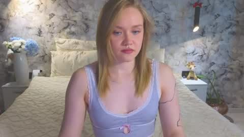 Kate online show from 05-15-26, 12:45