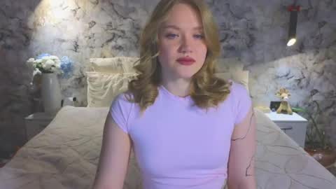Kate online show from 05-16-26, 12:26