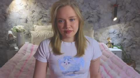 Kate online show from 05-23-26, 11:58