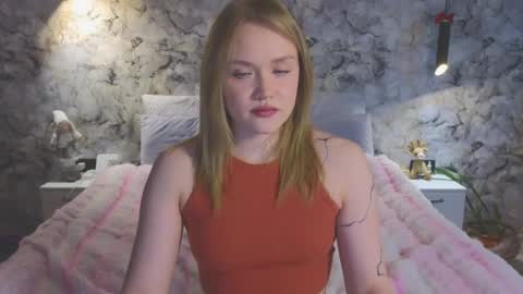 Kate online show from 05-25-26, 01:06