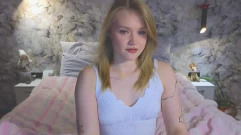 Kate online show from 05-29-26, 01:20