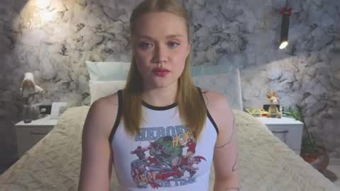 Kate online show from 06-01-26, 12:29