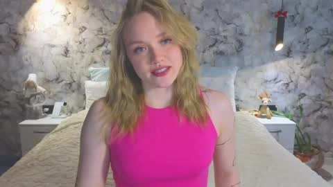 Kate online show from 06-04-26, 12:33