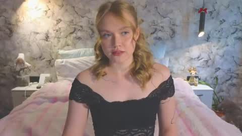 Kate online show from 06-06-26, 12:32