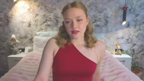 Kate online show from 06-07-26, 05:44
