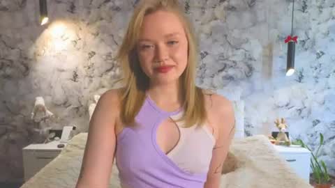 Kate online show from 06-11-26, 05:49