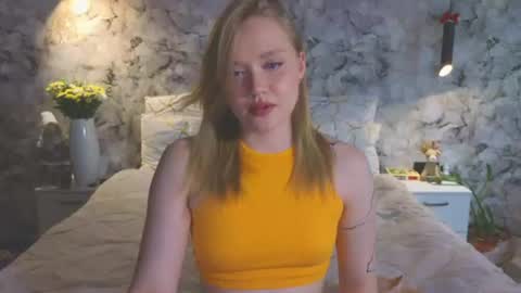 Kate online show from 06-13-26, 12:03