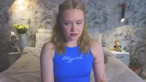 Kate online show from 06-15-26, 08:27