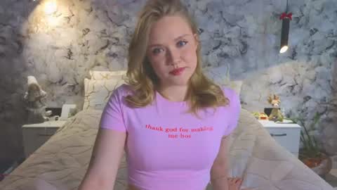 Kate online show from 06-16-26, 06:27