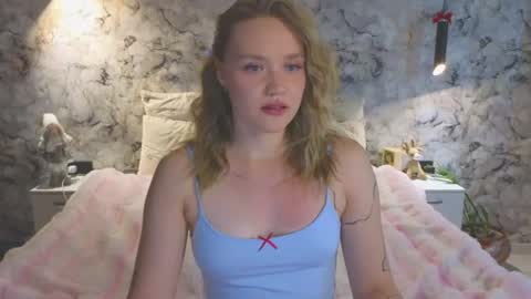 Kate online show from 07-03-26, 08:43