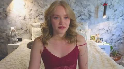 Kate online show from 07-04-26, 11:27