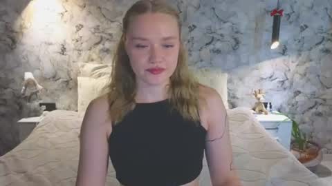 Kate online show from 07-06-26, 07:49