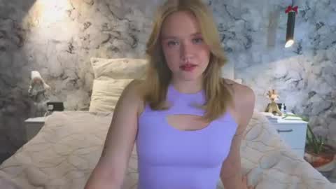 Kate online show from 07-08-26, 06:51