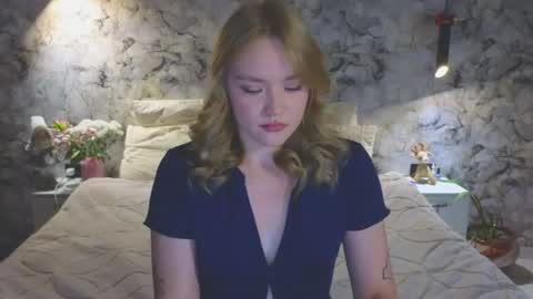 Kate online show from 07-11-26, 08:39