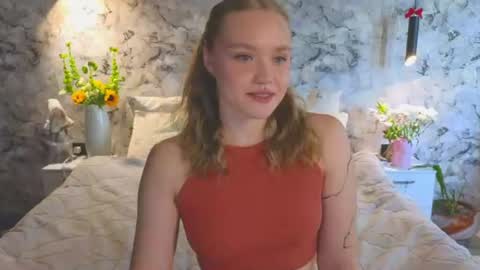 Kate online show from 07-12-26, 06:15